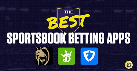 is betmgm legal in mi|How Michigan Residents Can Dive into Online Sports Betting with .